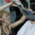 Only in Russia 