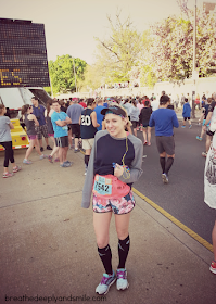 broad-street-run-2015-prerace