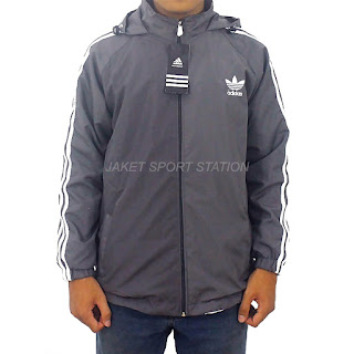 Jaket parasut wanita, jaket parasut pria, jaket parasut keren, jaket parasut nike, jaket parasut pria keren, jaket parasut polos, jaket parasut adidas, jaket parasut bolak balik, jaket parasut malang, jaket parasut joging