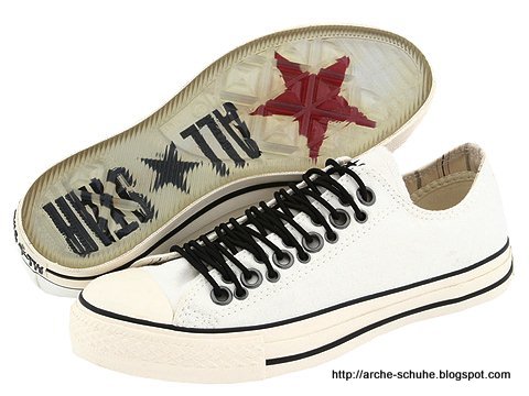 Arche schuhe:arche-187151