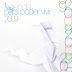 Llega ya la Agenda Para Poder Vivir 2009