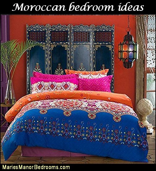 moroccan bedroom decor moroccan bedrooms bedding moroccan decorations exotic bedrooms