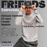 http://clubfriendsinternet.blogspot.com/2018/07/jeickson-cordeiro.html