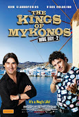 Kings of Mykonos, the