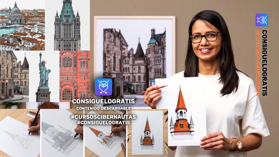 Consiguelogratis.com - Descarga gratis / Consiguelogratis descargar cursos gratis #consiguelogratis libros consiguelogratis multimedia consiguelogratis