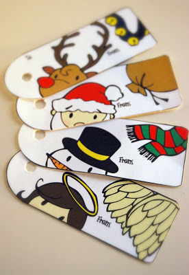 http://momomushy.blogspot.com.es/2008/11/printable-christmas-gift-tags.html