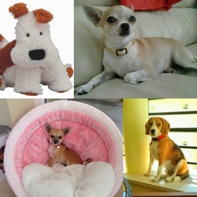 Perrunas