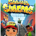 Subway Surfers Full PC Game Download For Windows 7 | 8 free downlod