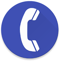 Digital Call Recorder PRO 3 v3.62