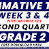 Summative Test GRADE 2 Q2 FREE DOWNLOAD!