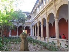 Centro-Carmen-01-Valencia