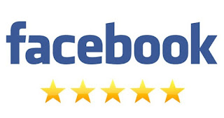 add reviews to facebook page