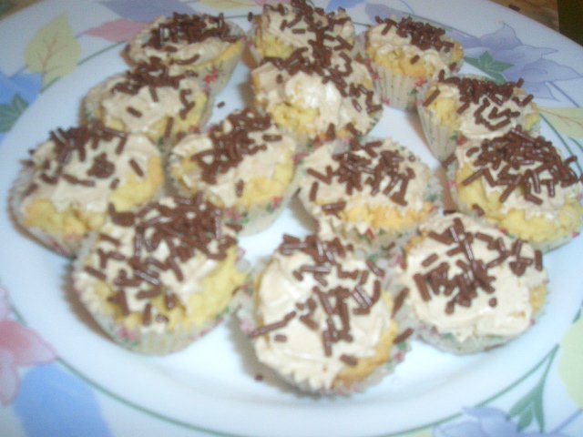 Dari Dapur Rin @ Simply Sweet & Cheezy: BISKUT RAYA 2011 