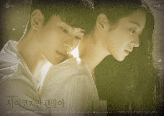 Gambart Download Drama Korea It’s Okay Not Be Okay  Subtitle Indonesia - Berbagi Pengetahuan