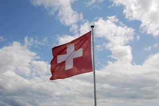 Switzerland Photos, Pictures, Wallpapers, Images, Pics