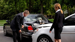 Car accident lawyer augusta