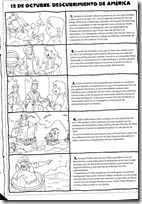 colon descubrimiento varios  (16)