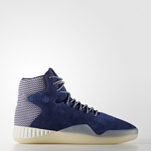 adidas Originals Tubular Instinct masculino