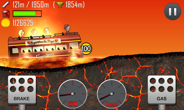 Download Hill Climb Racing Mod Full Apk Download Hill Climb Racing Mod Full Apk