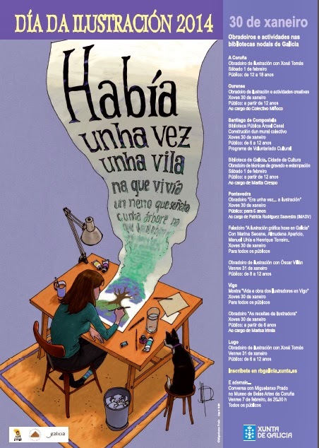 http://www.edu.xunta.es/web/sites/web/files/content_type/news/2014/01/24/dossier_programacion_dia_da_ilustracion_2014.pdf