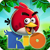 Angry Birds Rio 2.3.0 Mod Apk (Free Shopping)