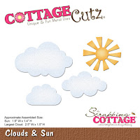 http://www.scrappingcottage.com/cottagecutzcloudsandsun.aspx