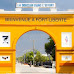 Fort-Liberté: la ville la plus propre d'Haïti.