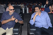 Brahmotsavam Audio function photos-thumbnail-109