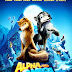 Alpha and Omega (2010) Bluray 720p