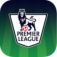 Fantasy Premier League 2015/16 Apk v1.0 Full version