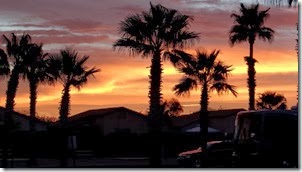 around Tucson 035