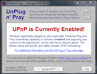 شرح,explain,اغلاق,close,block,الثغرات,bugs,البورتات,ports,فى,in,الويندوز,windows,7,8,xp,كل,الطرق,all,methods,البورتات,المفتوحة,open,ports,بورت,port,135,80,443,445,139,137,138