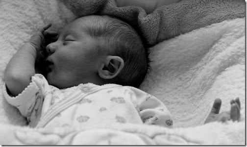 charlie_sover3