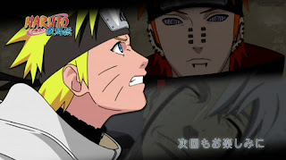 Full Episode Naruto Vs Pain Sub Indo Whitepickss Diary
