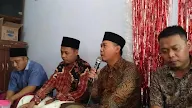 BUMI Jabar Tegaskan Masih Netral Soal Capres Cawapres 2024