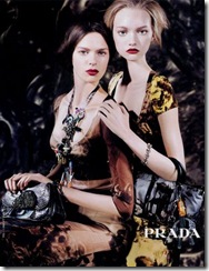 Prada-AD-FallWinter2004-01-phStevenMeisel-GemmaWardEliseCombrez.jpg