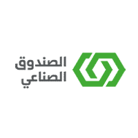 الصندوق الصناعي يعلن فتح التسجيل لخريجي 2025م في (جميع التخصصات)