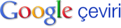 Google Çeviri 