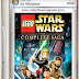 Lego Star Wars The Complete Saga Game full free download
