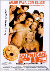 American Pie - Cartel