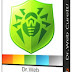 Dr.Web CureIt! 7.0 beta DC 04.12.2012 Portable Free Download