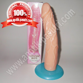 http://klinikpasutrionline.com/category/alat-bantu-sex-pria