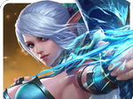 Download Mobile Legends : Bang bang L.V 1.1.30.116 APK