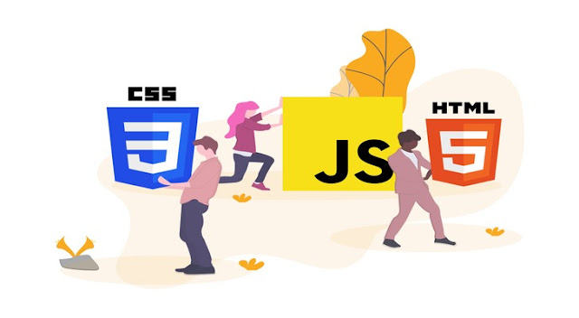 cara-menghapus-kode-css-js-yang-tidak-digunakan