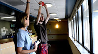 Acute Center For Eating Disorders