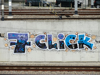 razilroad graffiti