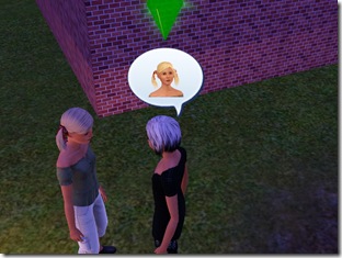Screenshot-1025