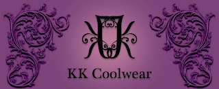 http://www.kkcoolwear.com.br/