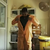 சுகாதார அமைச்சு மற்றும் WHO இன் செய்தி ! (VIDEO)