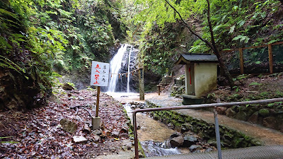 勝光寺(河内長野市)